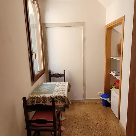 Suite Doge Marcello Venice Exterior photo