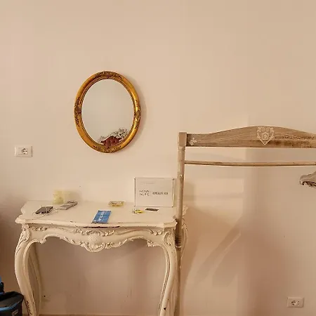 Suite Doge Marcello Venice Exterior photo