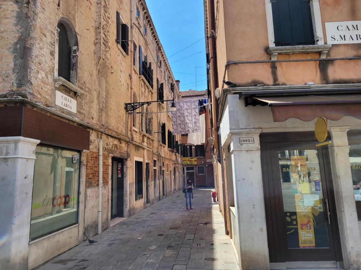Doge Marcello * Venedig
